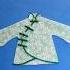 The Wonderful Tailoring Of Chinese Blouse