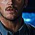 Indominus Rex Escapes Jurassic World Shorts
