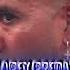 The Fear Randy Orton Edit GLXXMSTRIDER DON T STOP Slowed