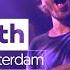 Sven Vath Cocoon In The Sands Amsterdam Netherlands