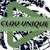 Ferry Corsten Feat Chris Howard Total Eclipse Extended Mix