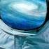 Подкаст про Вселенную Для Хорошего Сна Сборник за Июнь 2024 Magnetaro 2024