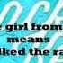 Lyrics To Chop And Change By The Black Keys