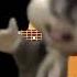 Meet The Orchestra Clip Bugs Bunny Plays The Guitar