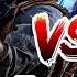 CoD Modern Warfare Vs Battlefield V Was Ist Besser