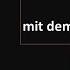 Russisch Lernen Mit Dem Lied Очи чёрные Schwarze Augen