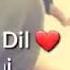 Sino No Sino No Dunya Keji Re Keji Whatsapp Status New