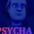 Psycha YSO Evil Guy MUSIC