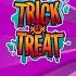 SUBWAY SURFERS NEW EVENT TRICK OR TREAT HALLOWEEN 2024