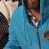 Oscars 2025 Host Conan O Brien Gives Adam Sandler A Hard Time Over His Choice Of Outfit