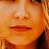 TheFatRat Anna Yvette Laura Brehm Chosen