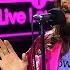 Thirty Seconds To Mars Rescue Me In The Live Lounge