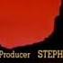 An American Tail Fievel Goes West 1991 End Credits