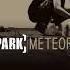 Linkin Park Meteora Instrumental Full Album HD