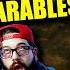 IMMIGRANTS React To Cordae Parables Remix FT Eminem Official Audio REACTION