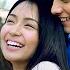 Must Be Love FULL MOVIE Kathryn Bernardo Daniel Padilla