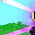 Ender Storm Armor Speedrunner Vs Wither Storm Armor Hunter JJ Vs Mikey Battle Minecraft Maizen