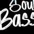 Louie Austen Hoping Soul Bass Private Remix