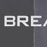 Jonny Diaz Breathe Official Lyric Video