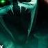 SPAWN 2026 With Jamie Foxx Jeremy Renner