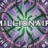 500 000 Lose Who Wants To Be A Millionaire