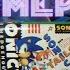 Shorts Без мата Без Смертей Sonic 2 Сега