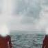 Sun Heat Ghost Ships