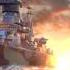 World Of Warships OST 156 Journay Ver 1 0 5 4 1 New York Port