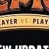 Angry Birds Epic Player Vs Player Teaser