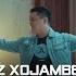 Ajiniyaz Xojambergenov Jaqin Dostim Official Video Clip