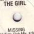 Missing Todd Terry Club Mix Everything But The Girl 1996