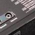 JL Audio XD800 8v2 Product Spotlight