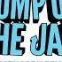 Technotronic Pump Up The Jam BeatMason Remix