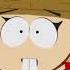 South Park Cartman And Butters Chinese Plans