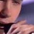 Кирилл Бабиев Nunb Слепые прослушивания Голос Сезон 5 от 09 09 2016
