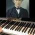 Who Composed Minuet In G Bach Or Petzold Bach Petzold BWVAnh114 Pianomusic 미뉴에트 Minueting