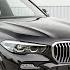 2021 BMW X5 Review The Ultimate Luxury SUV