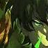 Divine Powers Battle Extended Shin Megami Tensei IV Apocalypse