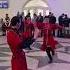 Show Group LEZGINKA шоу группа Лезгинка Qusar Кусары 2023