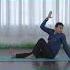 Yoga Poses For Diabetes Yoga At Home Yog4Lyf Shorts