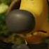 5 08 Барашек Шон Опасная доставка Shaun The Sheep Dangerous Deliveries HD