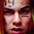 6ix9ine AVA OFFICIAL MUSIC VIDEO