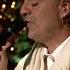 Andrea Bocelli O Tannenbaum Live