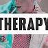 FREE Pop Punk X Punk Rock X MGK Type Beat Therapy Prod By Billionstars