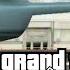 GTA San Andreas Alpha Edition Mission Toreno S Last Flight