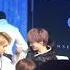 ONEUS Japan 2nd Single 808 200203 가자 LIT Venus Fort リリイベ2部