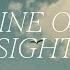 Plains Line Of Sight Lyric Video