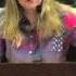 Amanda Foreman A World On Fire