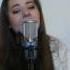 Melanie Martinez Tag You Re It Acoustic Cover Jasymina