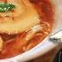 Kazumoto Ochiai Is One Of Tokyo S Ramen Masters The Experts